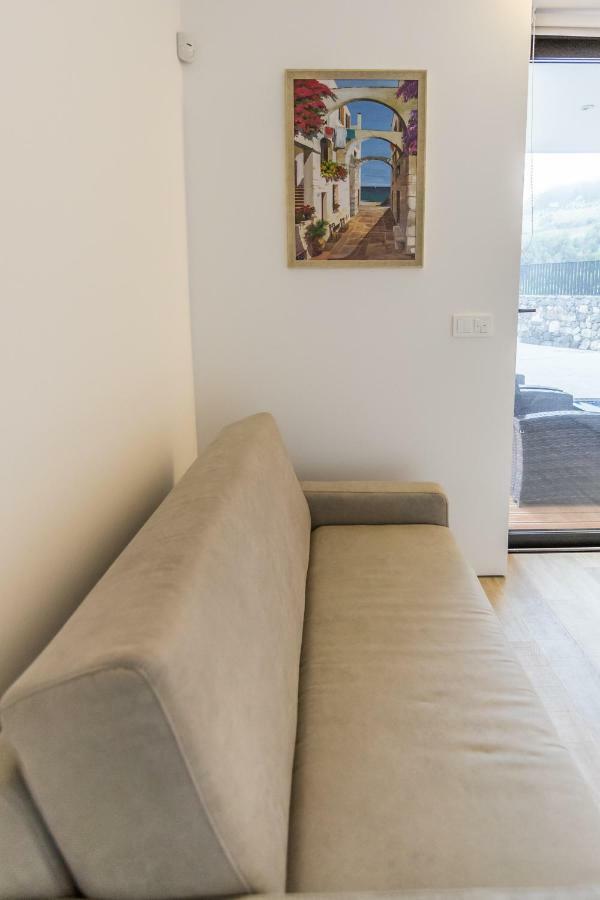 Azaleas Guest House Ribeira Cha Bagian luar foto